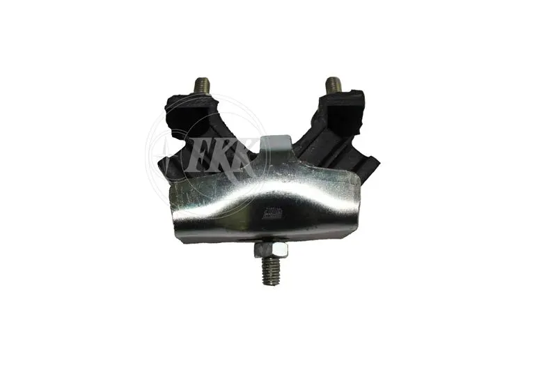 MOTOR TAKOZU FKK 1161