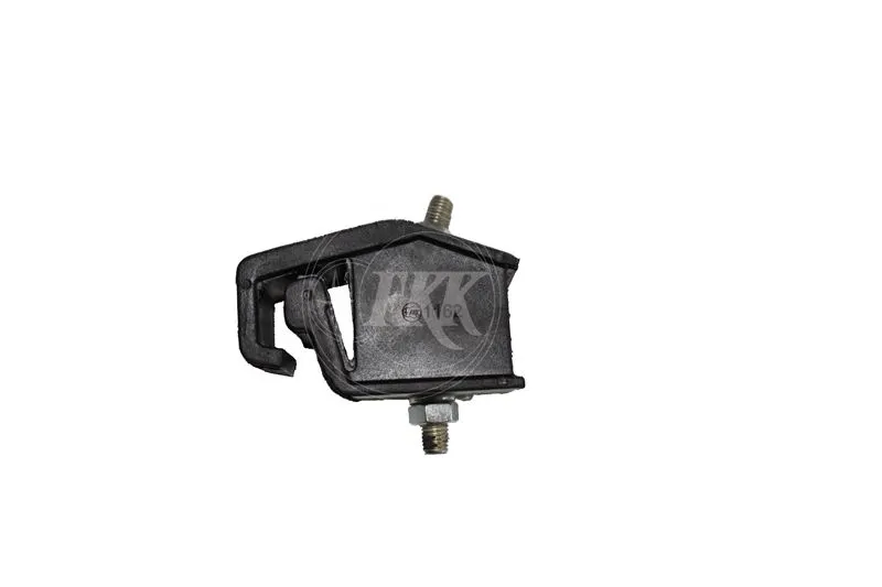 MOTOR TAKOZU FKK 1162