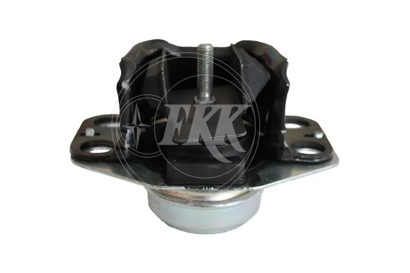 MOTOR TAKOZU FKK 1173