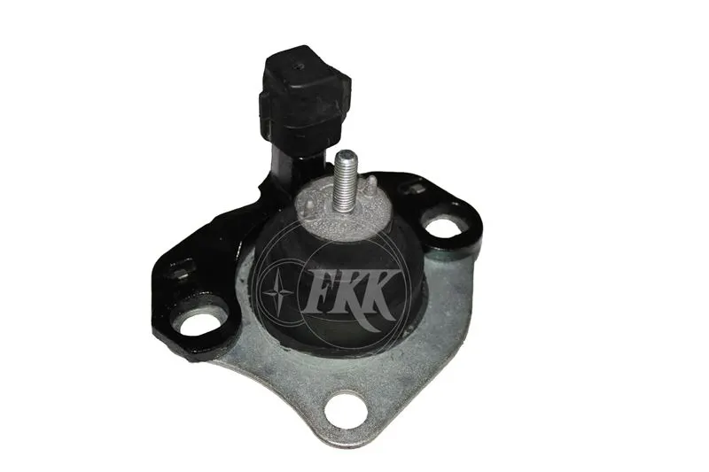 MOTOR TAKOZU FKK 1174
