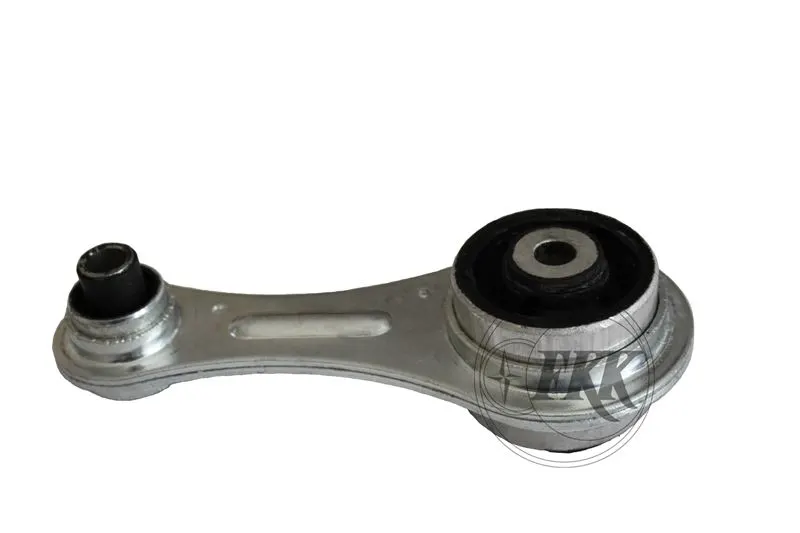 MOTOR TAKOZU FKK 1177