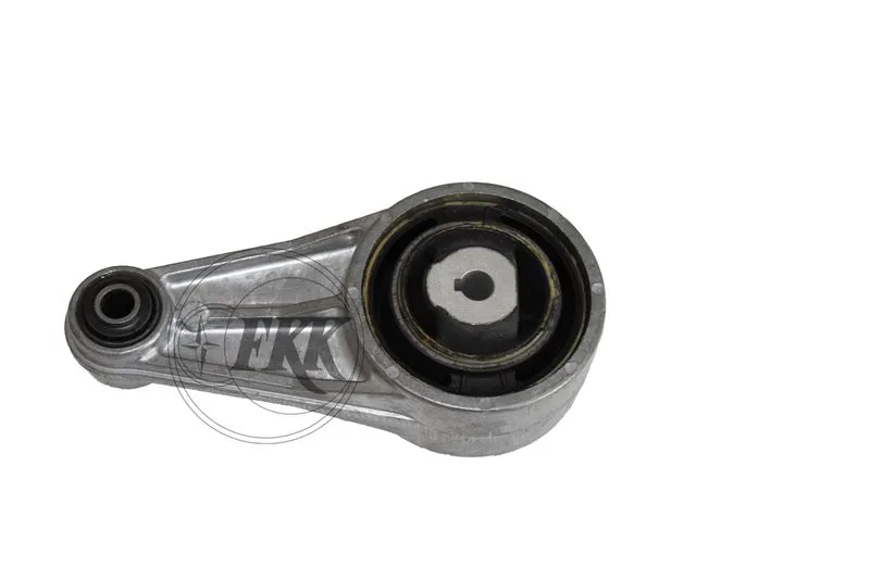 MOTOR TAKOZU FKK 1178