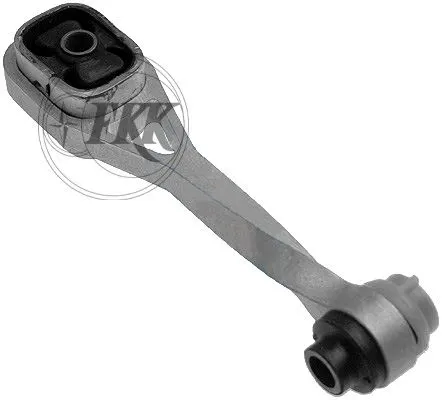 MOTOR TAKOZU FKK 1189