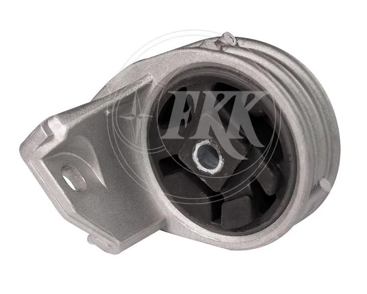 MOTOR TAKOZU FKK 1210