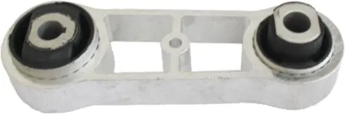 MOTOR TAKOZU FKK 1216