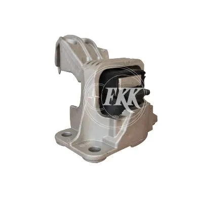 MOTOR TAKOZU FKK 1241
