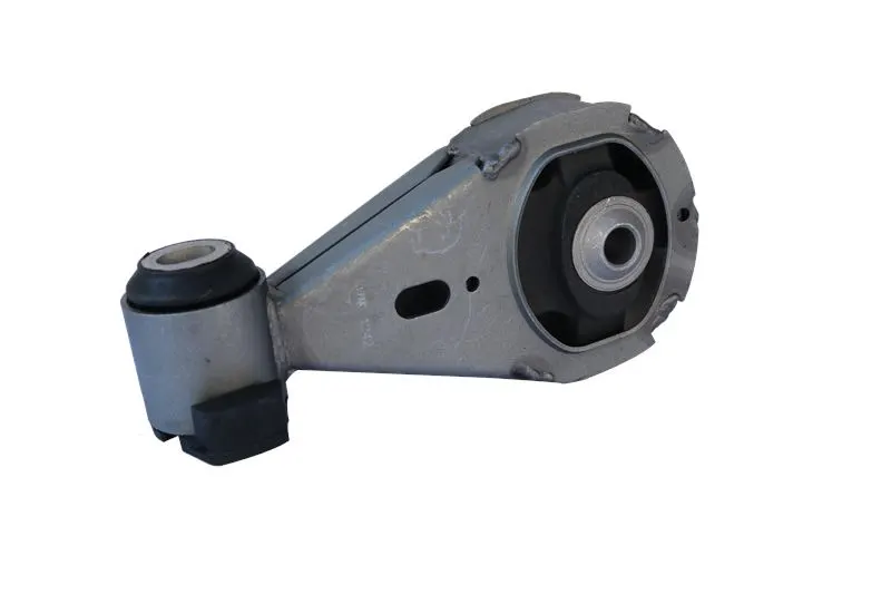 MOTOR TAKOZU FKK 1242