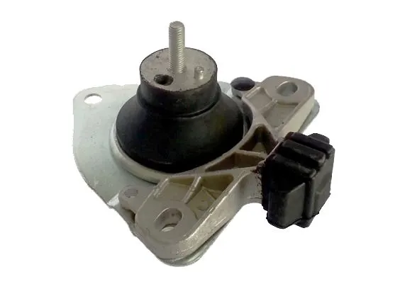 MOTOR TAKOZU FKK 1275