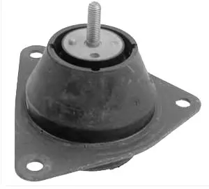 MOTOR TAKOZU FKK 1278