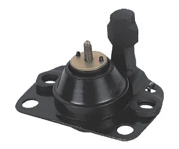 MOTOR TAKOZU FKK 1293