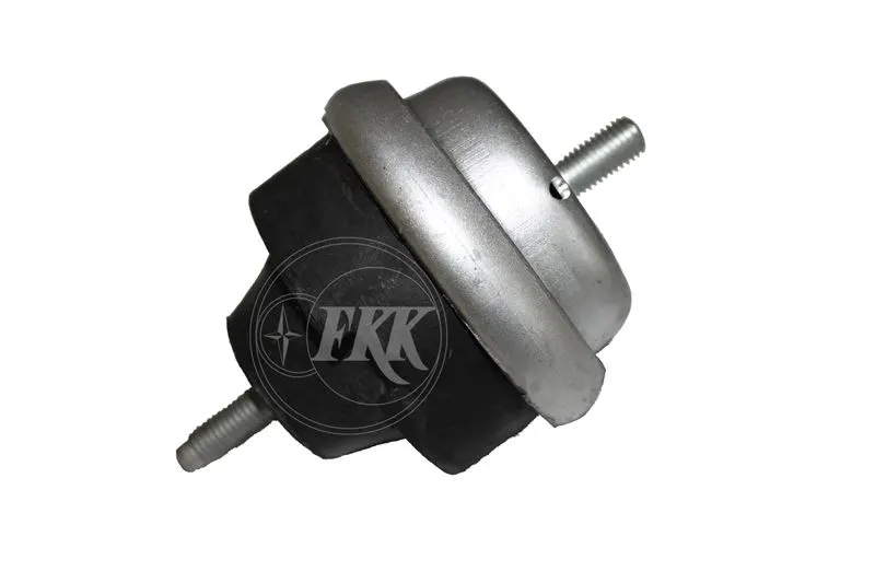 MOTOR TAKOZU FKK 20021