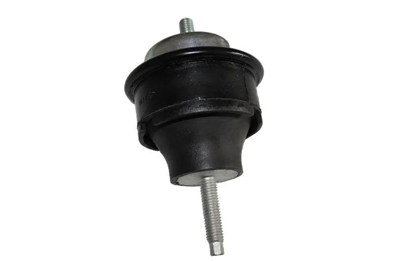 MOTOR TAKOZU FKK 20022