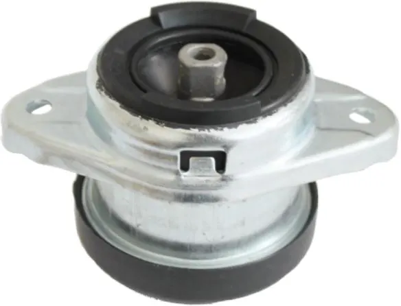 MOTOR TAKOZU FKK 20037
