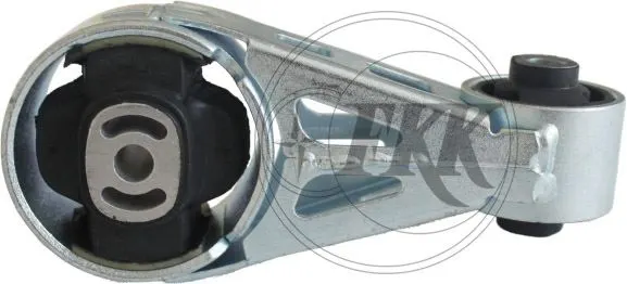 MOTOR TAKOZU FKK 20039