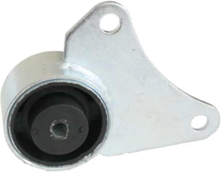 MOTOR TAKOZU FKK 20041