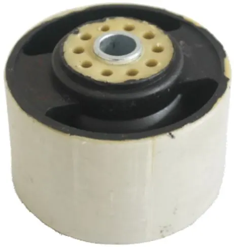 MOTOR TAKOZU FKK 20046