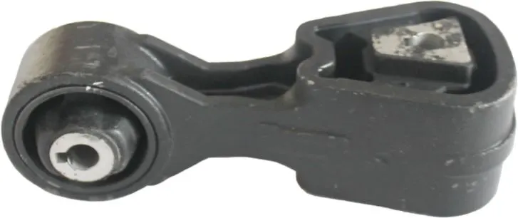 MOTOR TAKOZU FKK 20048