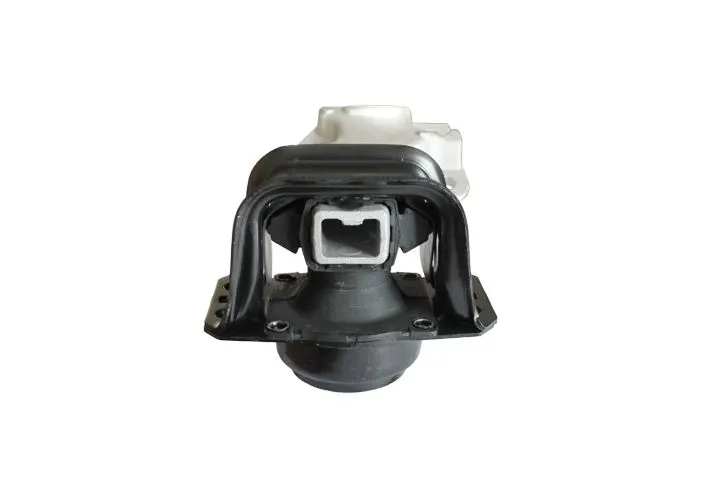 MOTOR TAKOZU FKK 20071