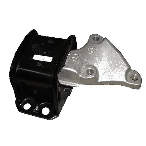MOTOR TAKOZU FKK 20103