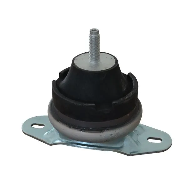 MOTOR TAKOZU FKK 20125