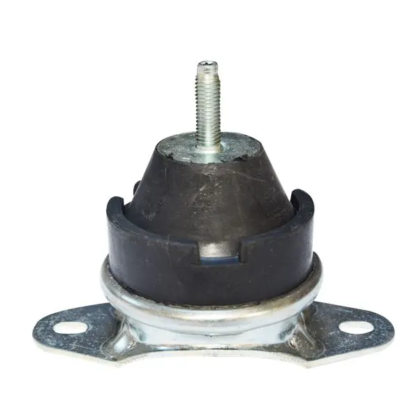 MOTOR TAKOZU FKK 20128