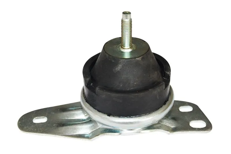 MOTOR TAKOZU FKK 20130