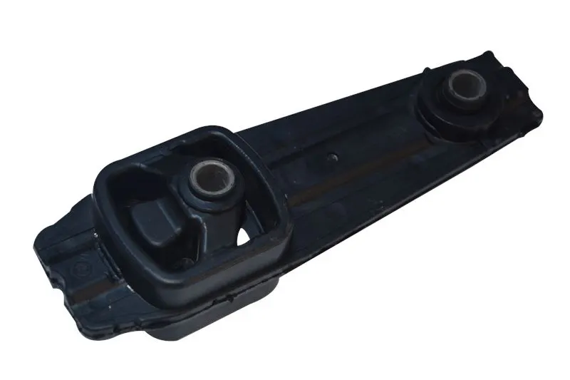 MOTOR TAKOZU FKK 20142