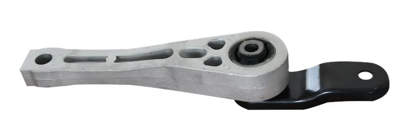 MOTOR TAKOZU FKK 80029
