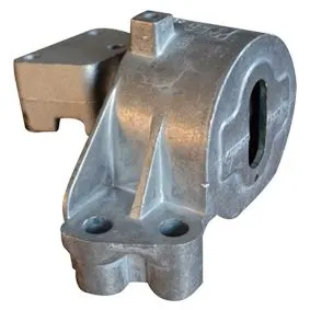 MOTOR TAKOZU FKK 9231