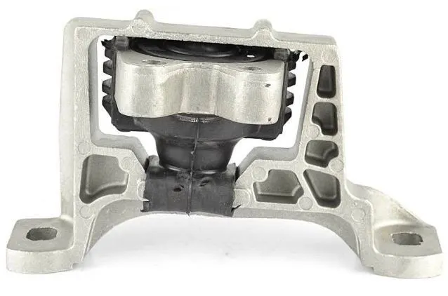MOTOR TAKOZU FORBO FB72116