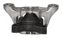 MOTOR TAKOZU FORBO FB73119