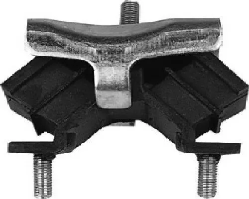 MOTOR TAKOZU GB 1110