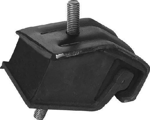 MOTOR TAKOZU GB 1111