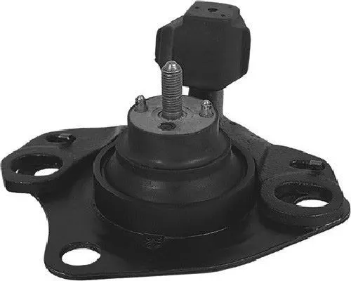 MOTOR TAKOZU GB 1120