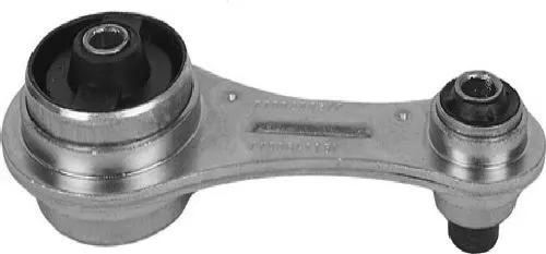 MOTOR TAKOZU GB 1121