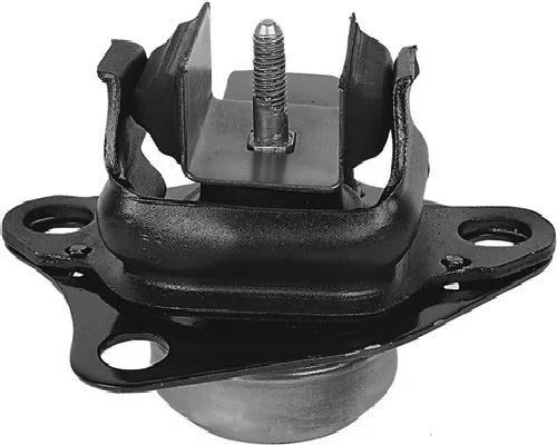 MOTOR TAKOZU GB 1132