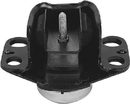 MOTOR TAKOZU GB 1140