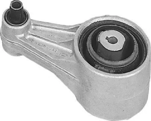 MOTOR TAKOZU GB 1141