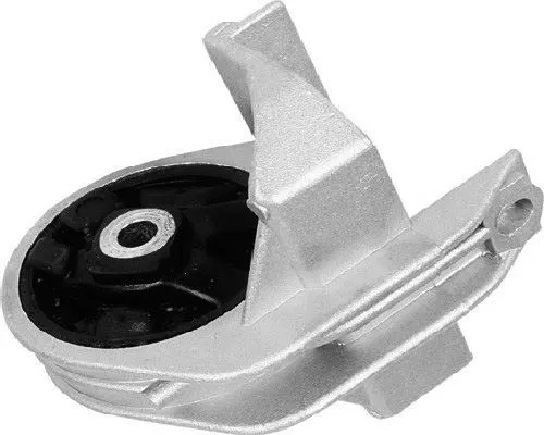 MOTOR TAKOZU GB 1145