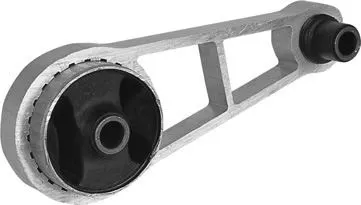 MOTOR TAKOZU GB 1161