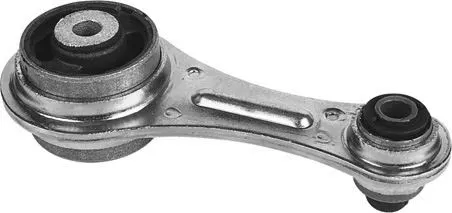MOTOR TAKOZU GB 1166