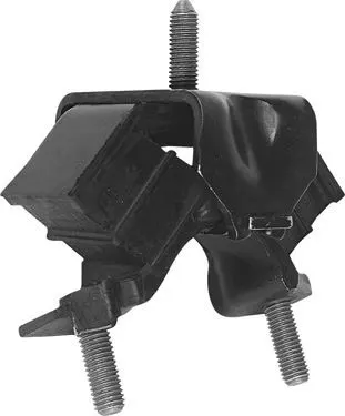 MOTOR TAKOZU GB 1188
