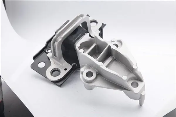 MOTOR TAKOZU GB 1834