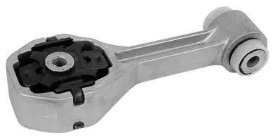 MOTOR TAKOZU GB 1912