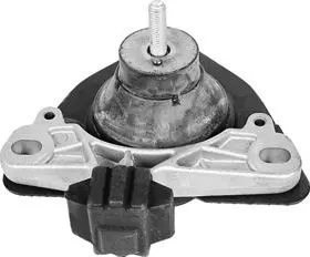 MOTOR TAKOZU GB 1915
