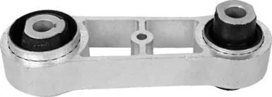 MOTOR TAKOZU GB 1916