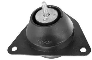 MOTOR TAKOZU GB 1924