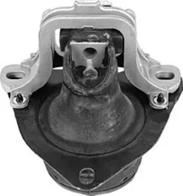 MOTOR TAKOZU GB 1925