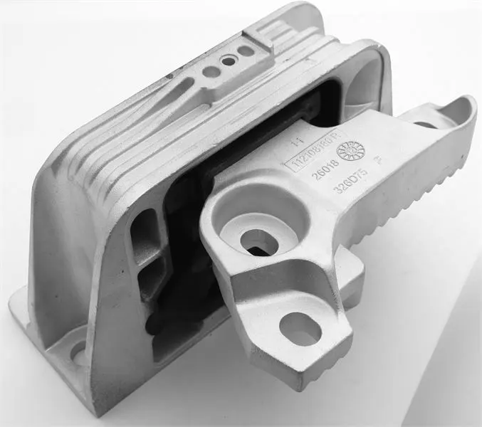 MOTOR TAKOZU GB 3716