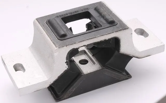 MOTOR TAKOZU GB 3717